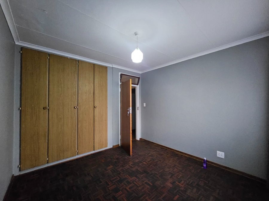 3 Bedroom Property for Sale in Vaalpark Free State